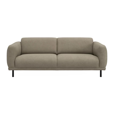 Parker 2½ sits Soffa