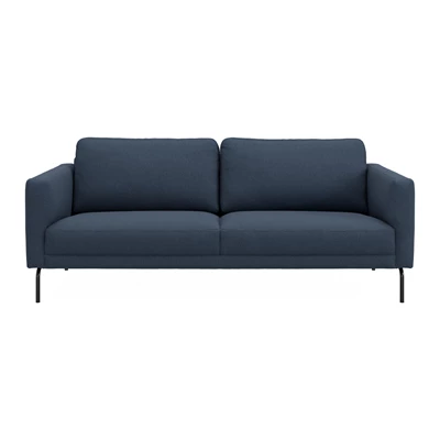 Springfield 3 sits Soffa