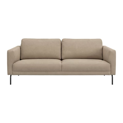 Springfield 3 sits Soffa