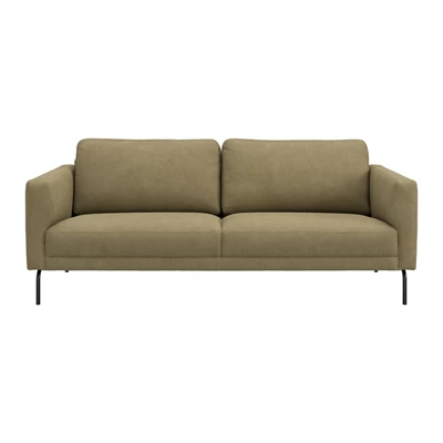 Springfield 3 sits Soffa