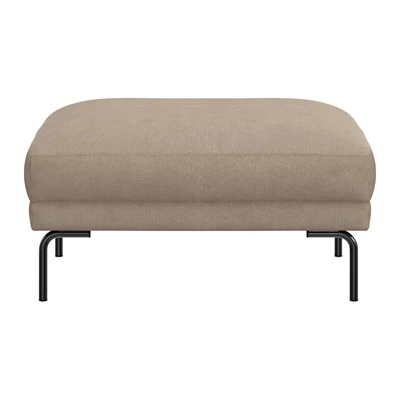 Springfield Soffpuff