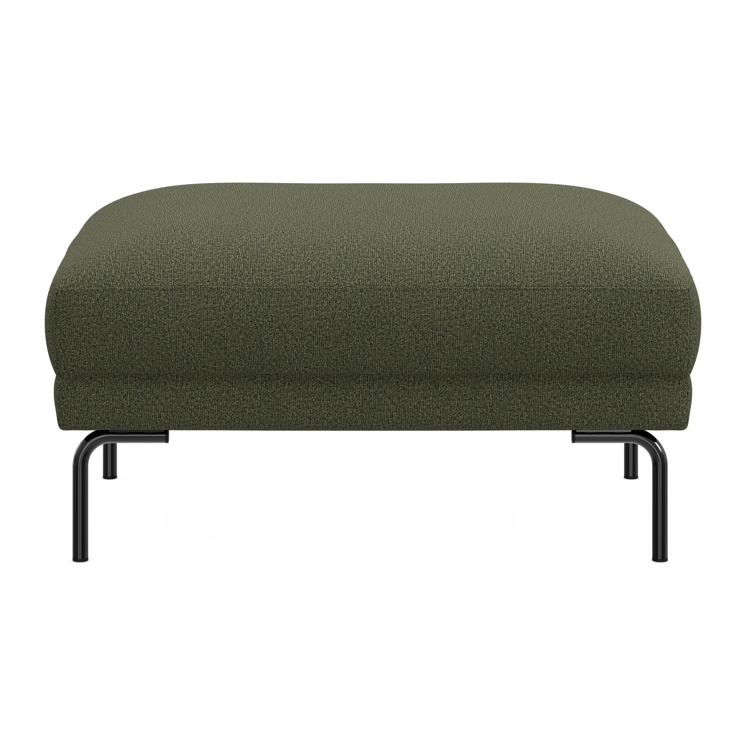 Springfield Soffpuff 