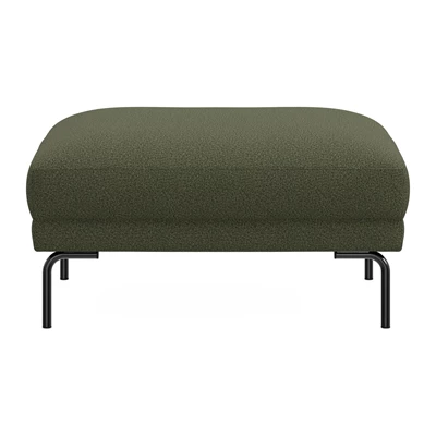 Springfield Soffpuff