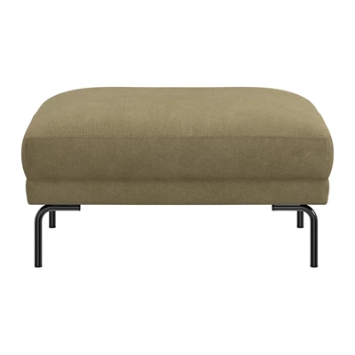 Springfield Soffpuff