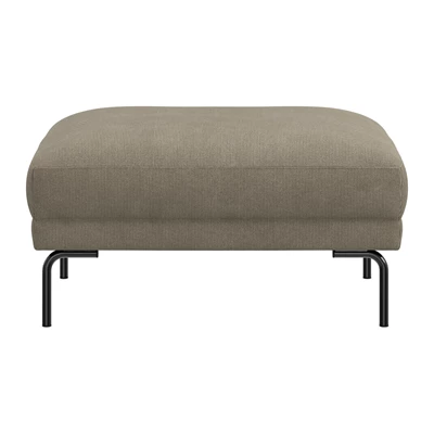 Springfield Soffpuff