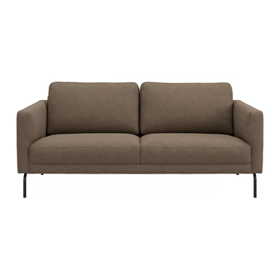 Springfield 2½ sits Soffa