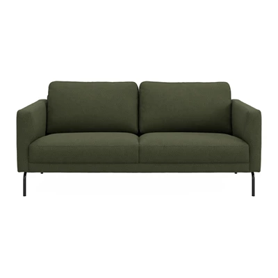Springfield 2½ sits Soffa