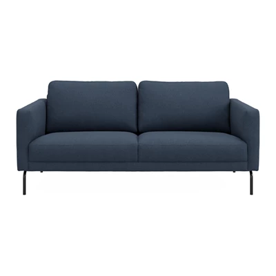Springfield 2½ sits Soffa
