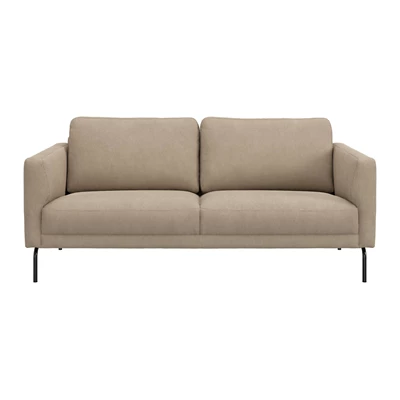Springfield 2½ sits Soffa