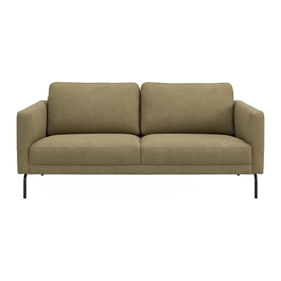 Springfield 2½ sits Soffa