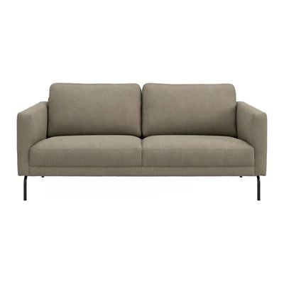 Springfield 2½ sits Soffa