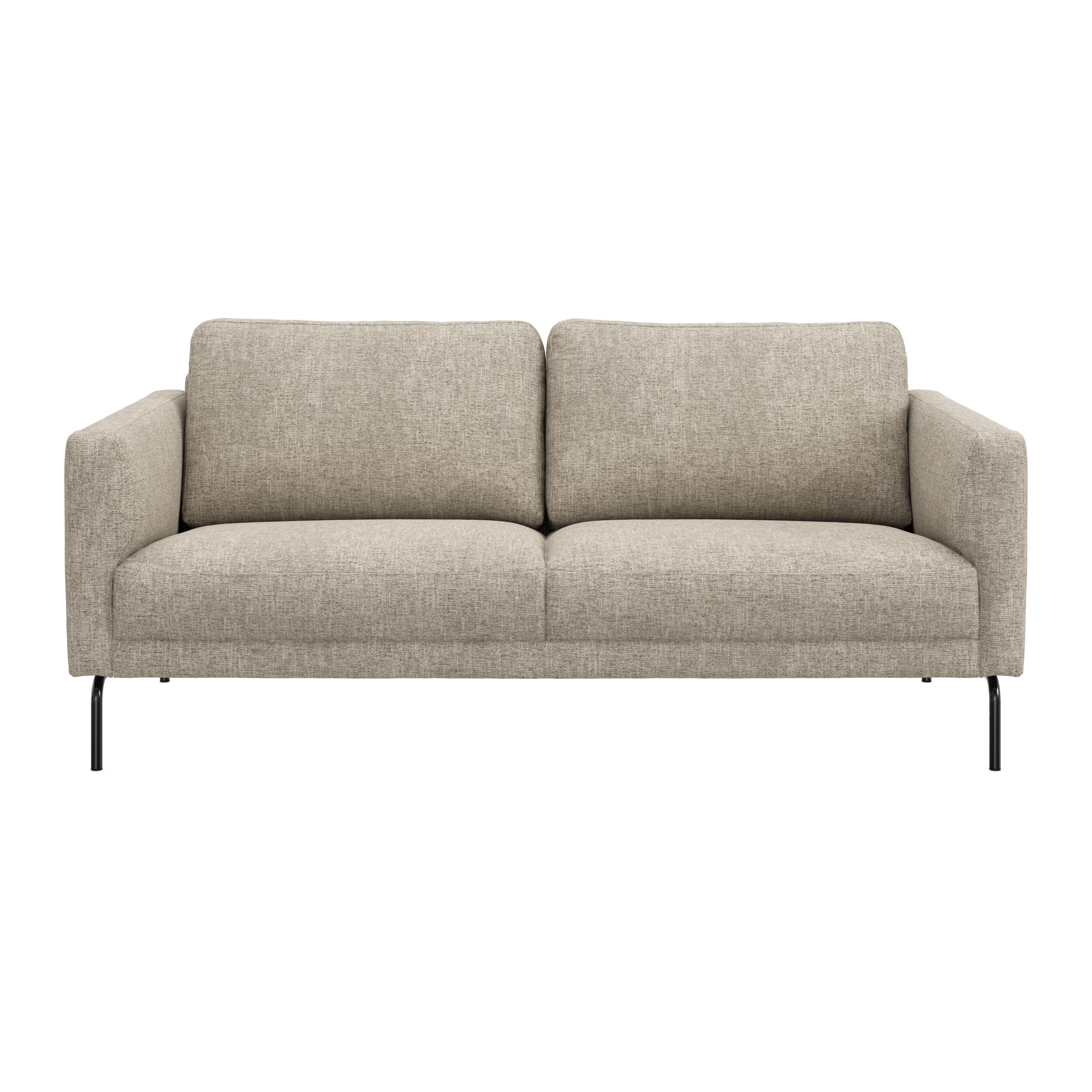 Springfield 2½ sits Soffa 