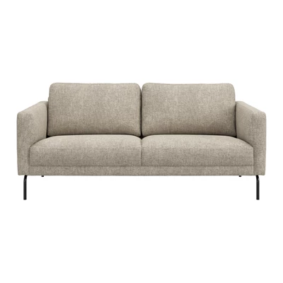 Springfield 2½ sits Soffa