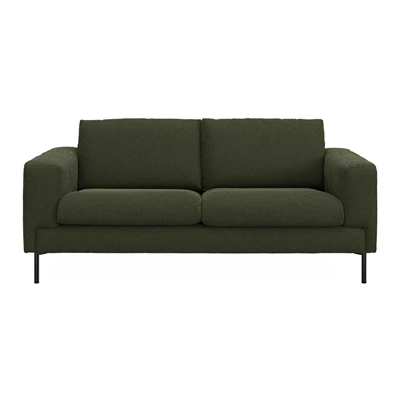 Nyland 2½ sits Soffa