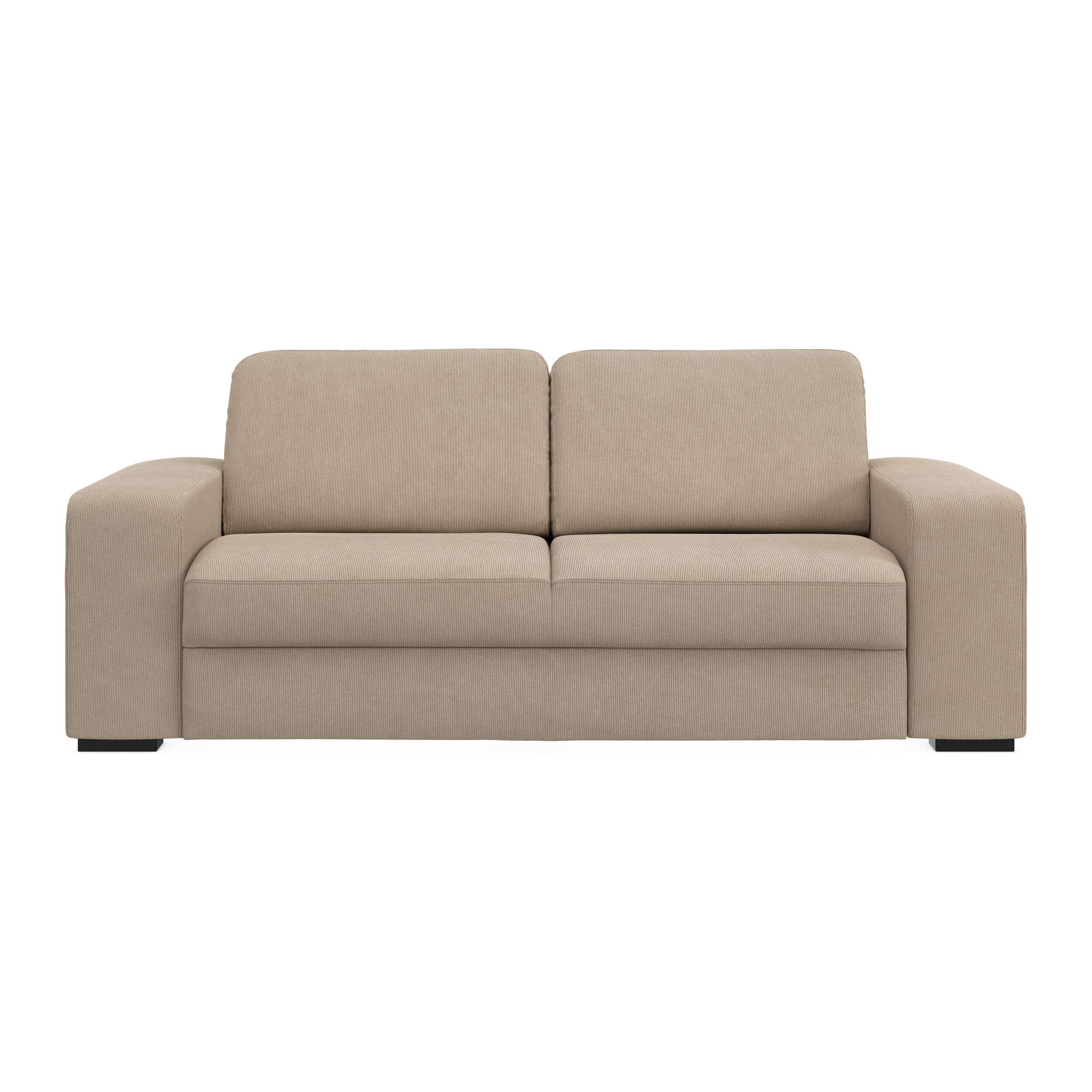 Molino 2½ sits Soffa 