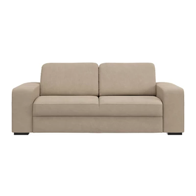 Molino 2½ sits Soffa