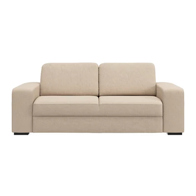 Molino 2½ sits Soffa