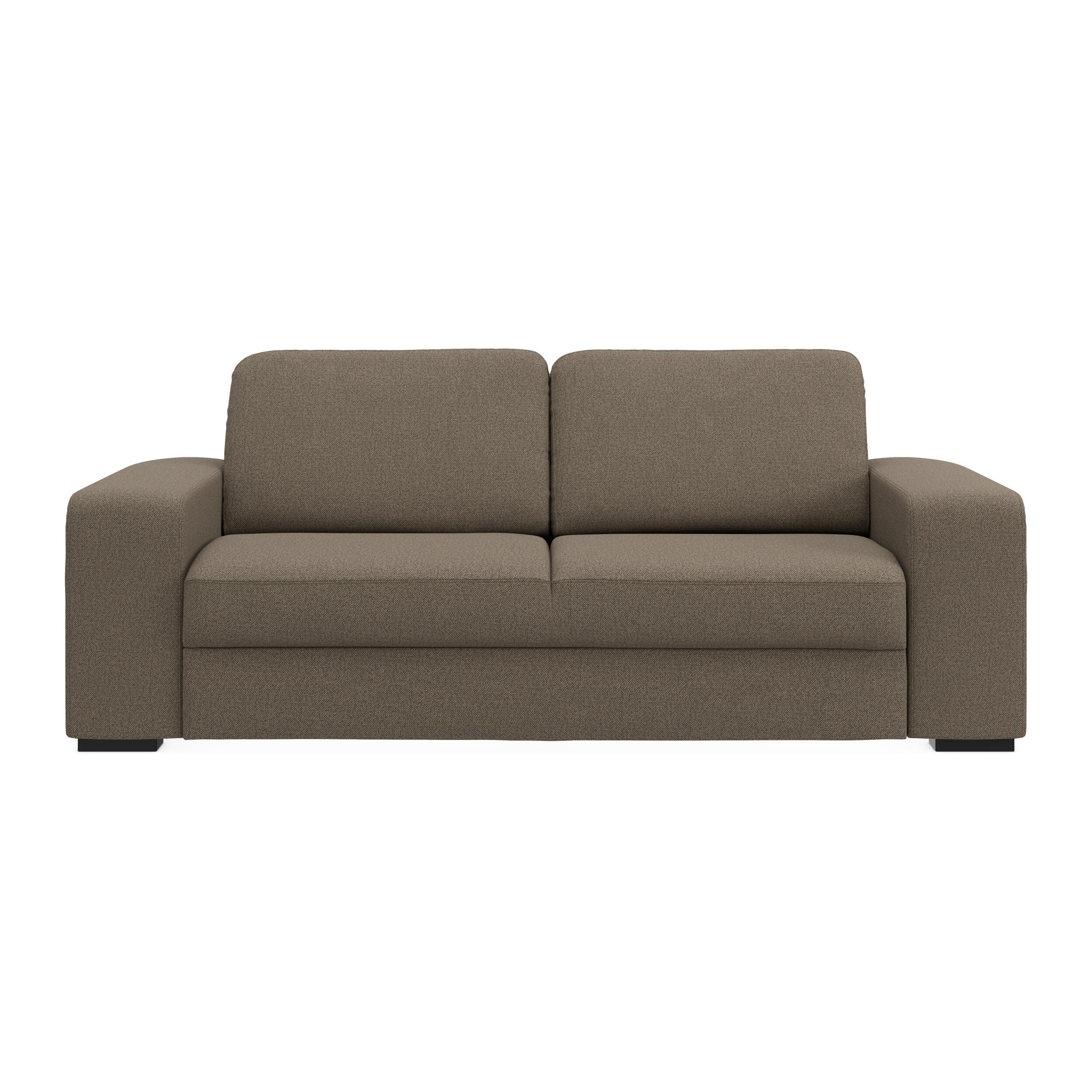 Molino 2½ sits Soffa 