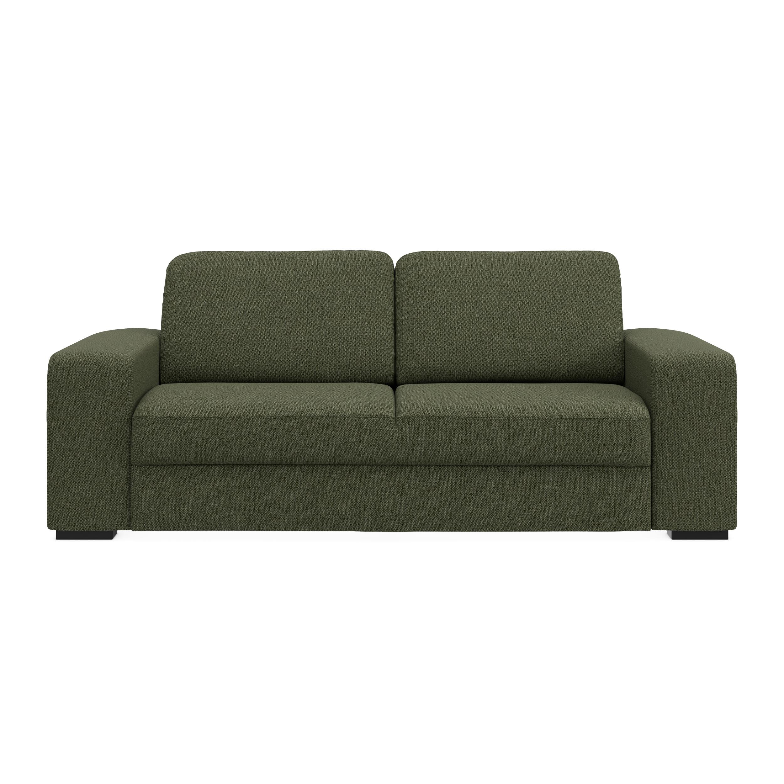 Molino 2½ sits Soffa 