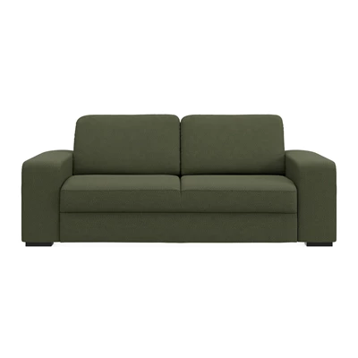 Molino 2½ sits Soffa