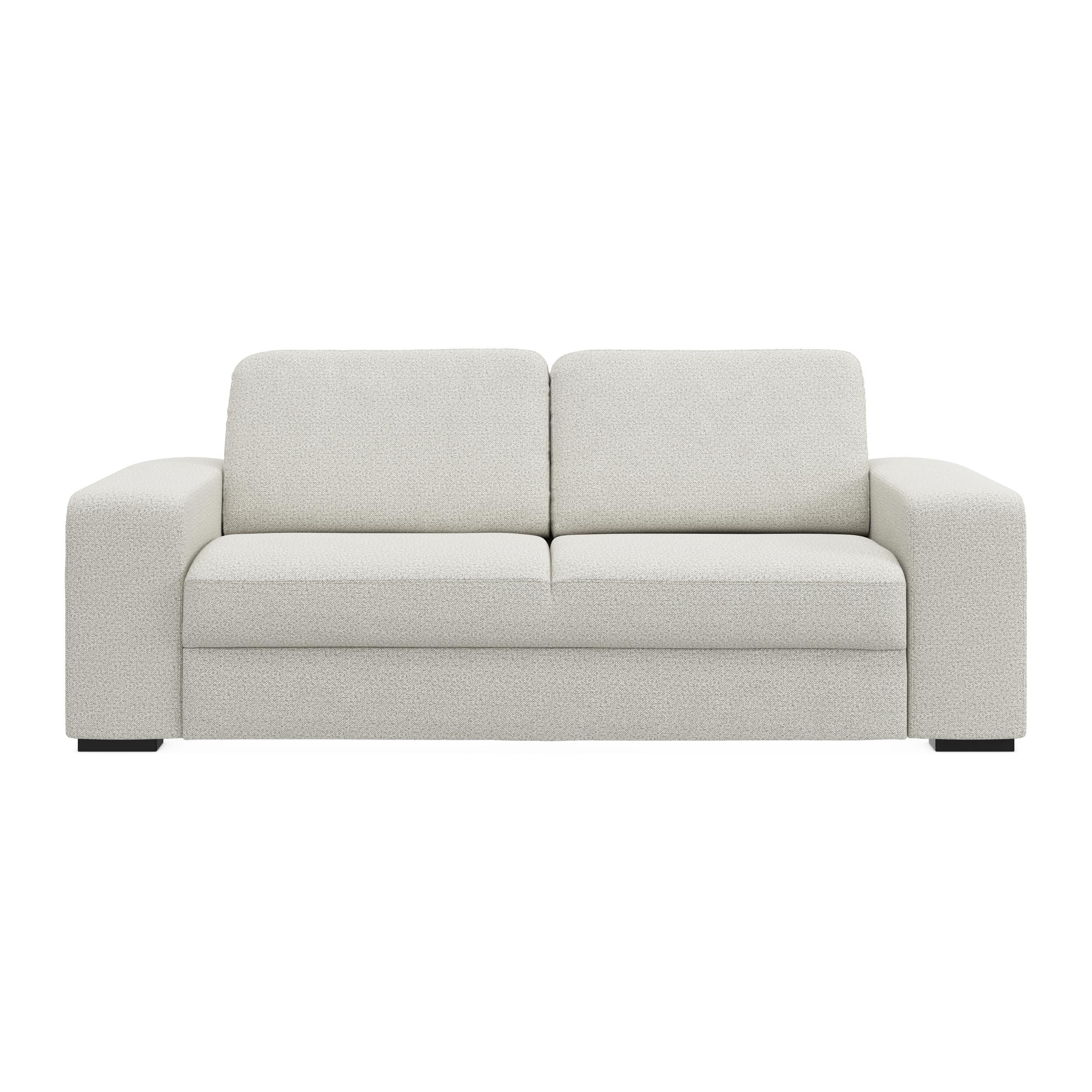 Molino 2½ sits Soffa 