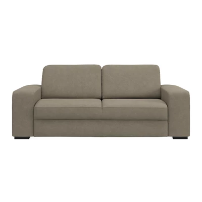 Molino 2½ sits Soffa