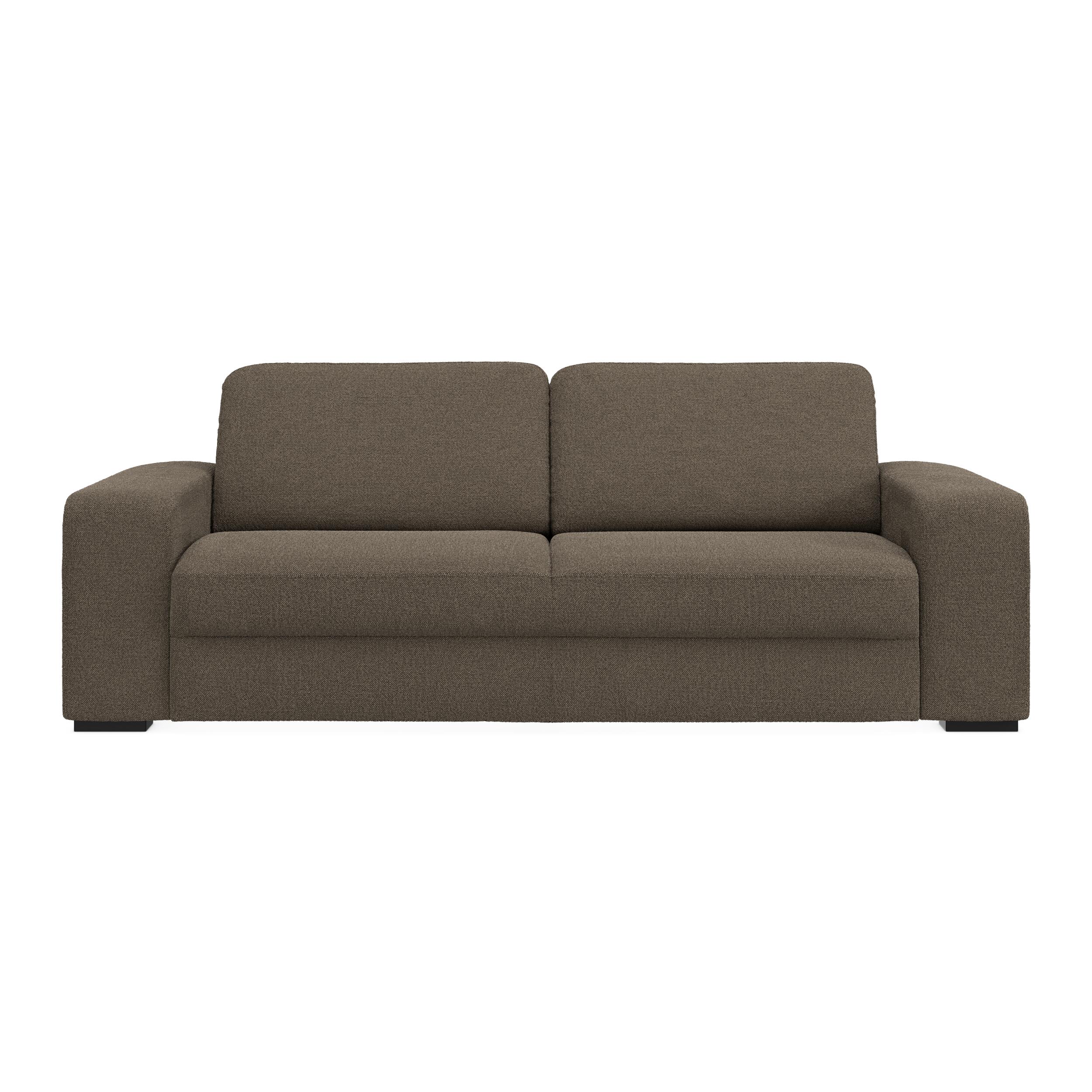 Molino 3 sits Soffa 