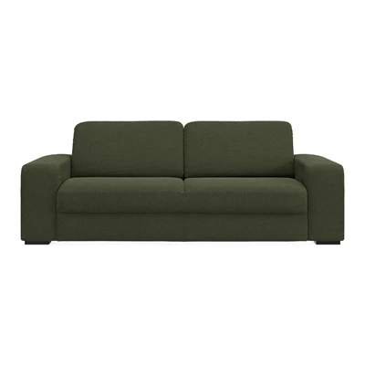 Molino 3 sits Soffa