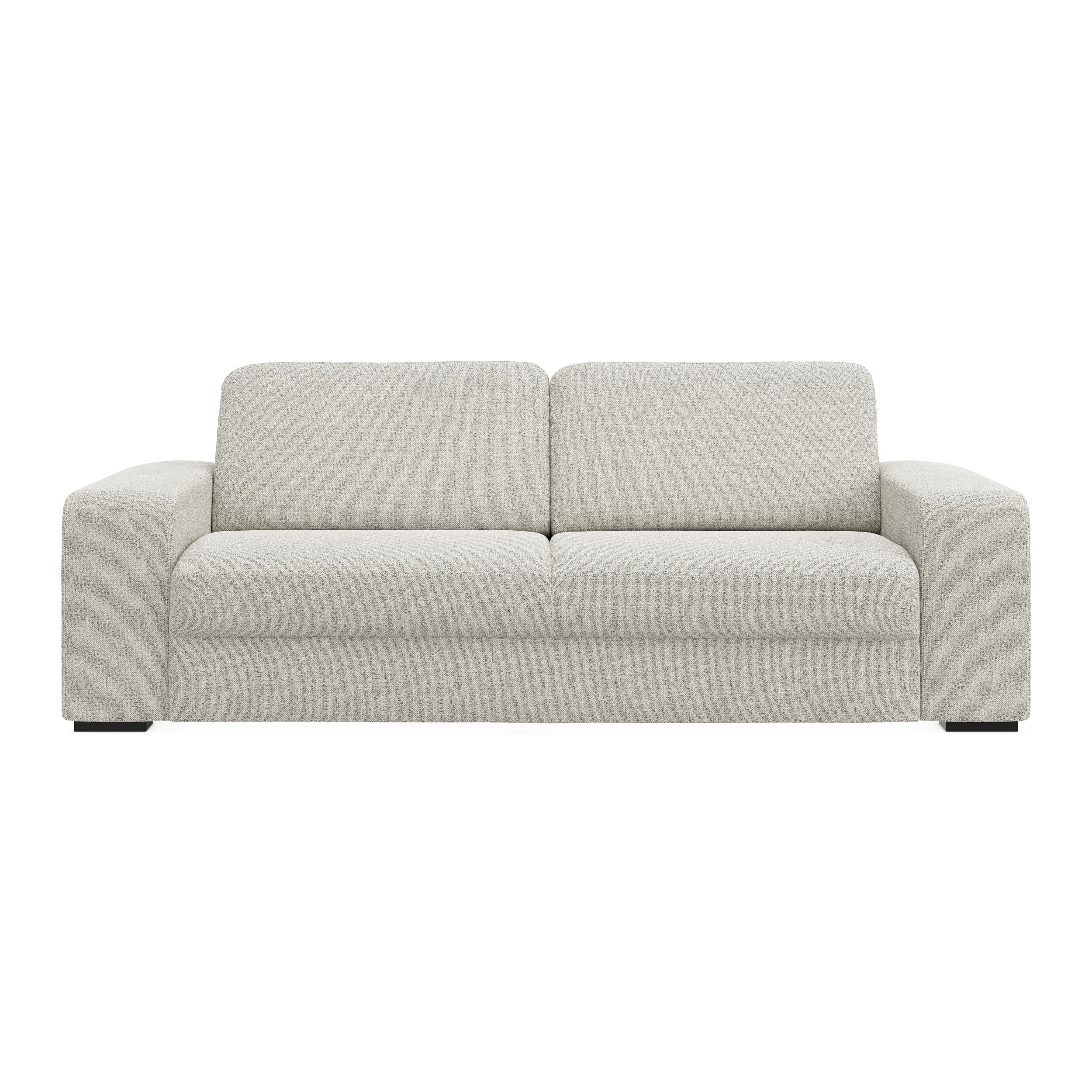 Molino 3 sits Soffa 