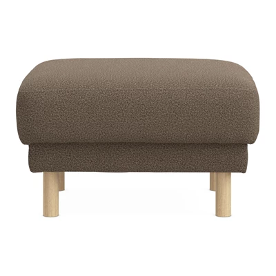 Cleveland Soffpuff 75 x 47 x 60 cm
