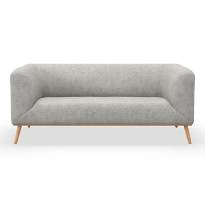 Land 2½ sits Soffa