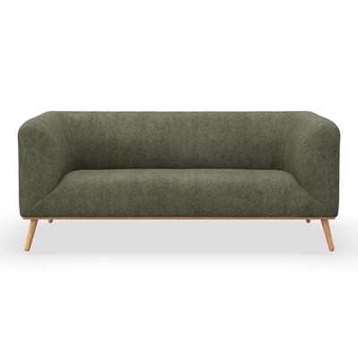 Land 2½ sits Soffa