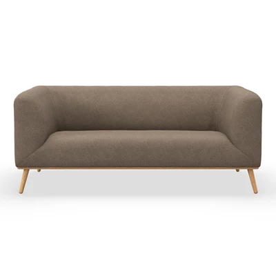 Land 2½ sits Soffa