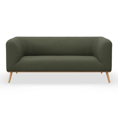 Land 2½ sits Soffa