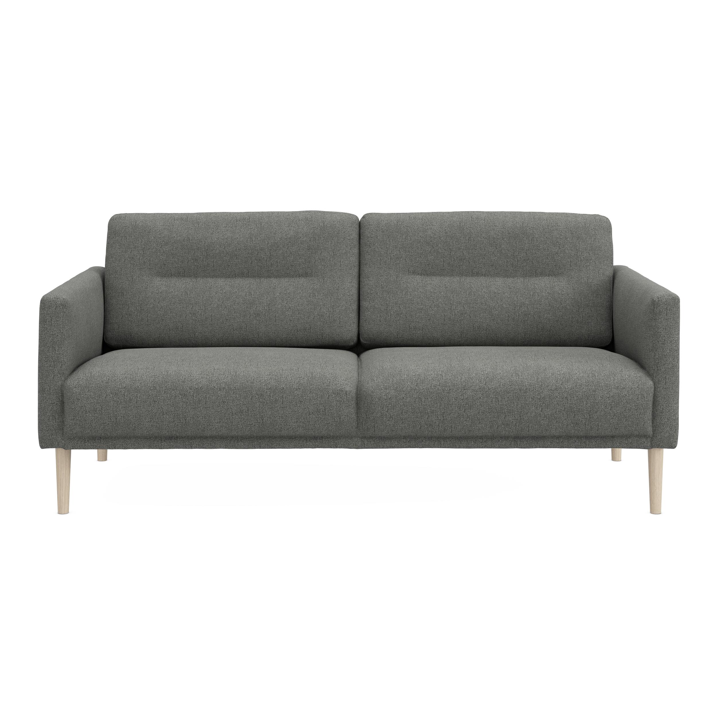 Larvik 2½ sits Soffa 