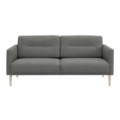 Larvik 2½ sits Soffa