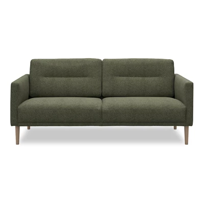 Larvik 2½ sits Soffa