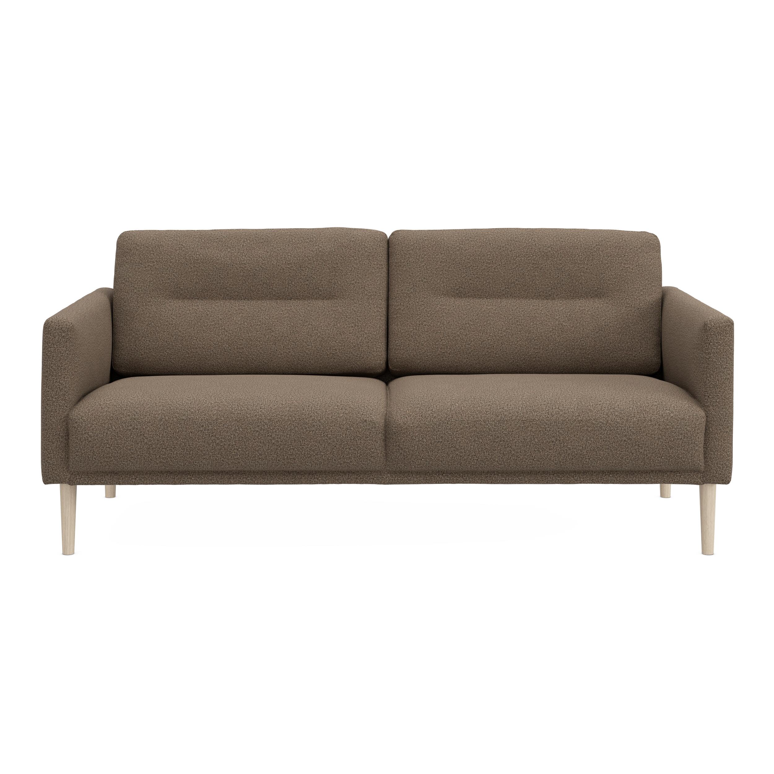 Larvik 2½ sits Soffa 