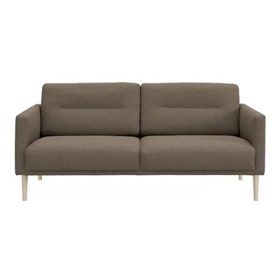 Larvik 2½ sits Soffa