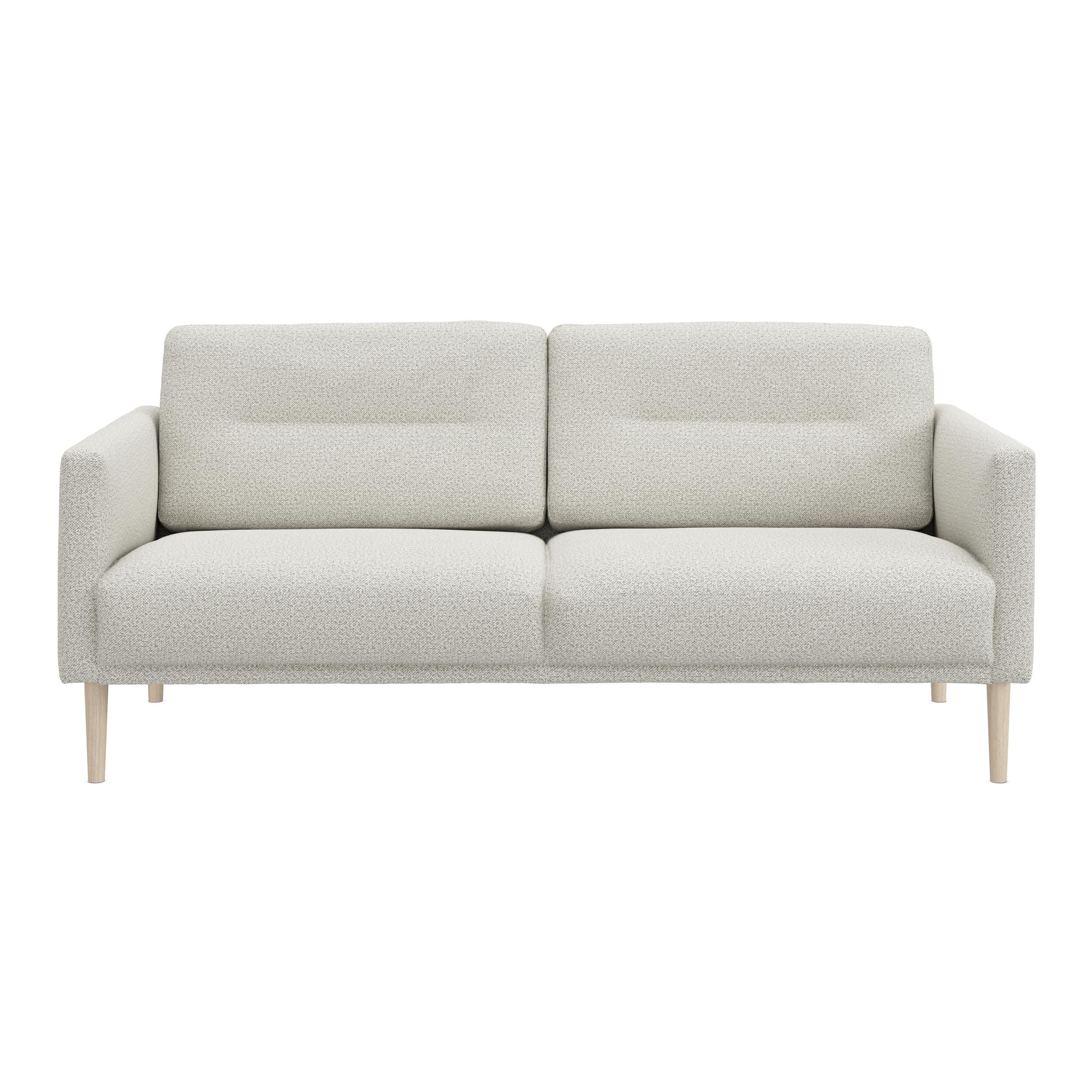 Larvik 2½ sits Soffa 