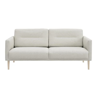 Larvik 2½ sits Soffa