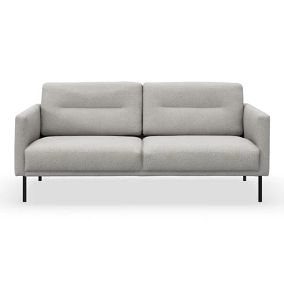 Larvik 2½ sits Soffa