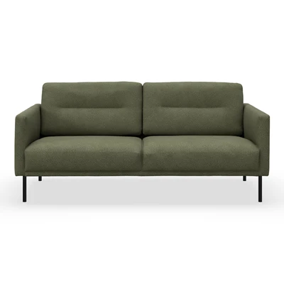 Larvik 2½ sits Soffa