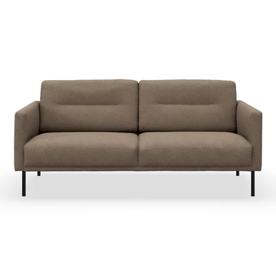 Larvik 2½ sits Soffa