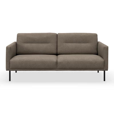 Larvik 2½ sits Soffa