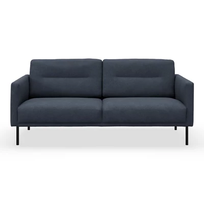 Larvik 2½ sits Soffa