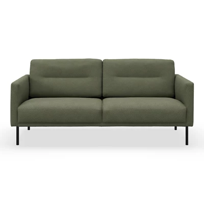 Larvik 2½ sits Soffa