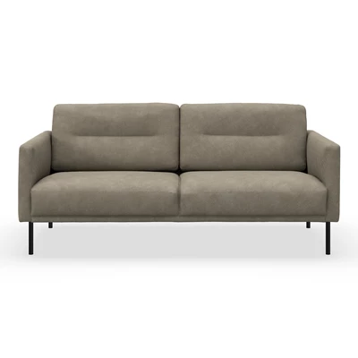 Larvik 2½ sits Soffa