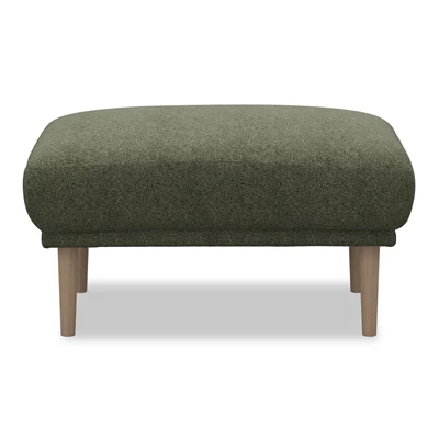 Larvik Soffpuff