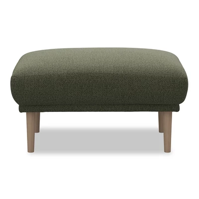 Larvik Soffpuff